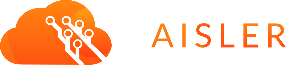 AISLER_PowerfulPrototyping_Logo_l.png